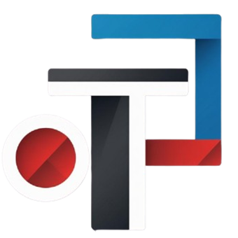 TechMaster Systems