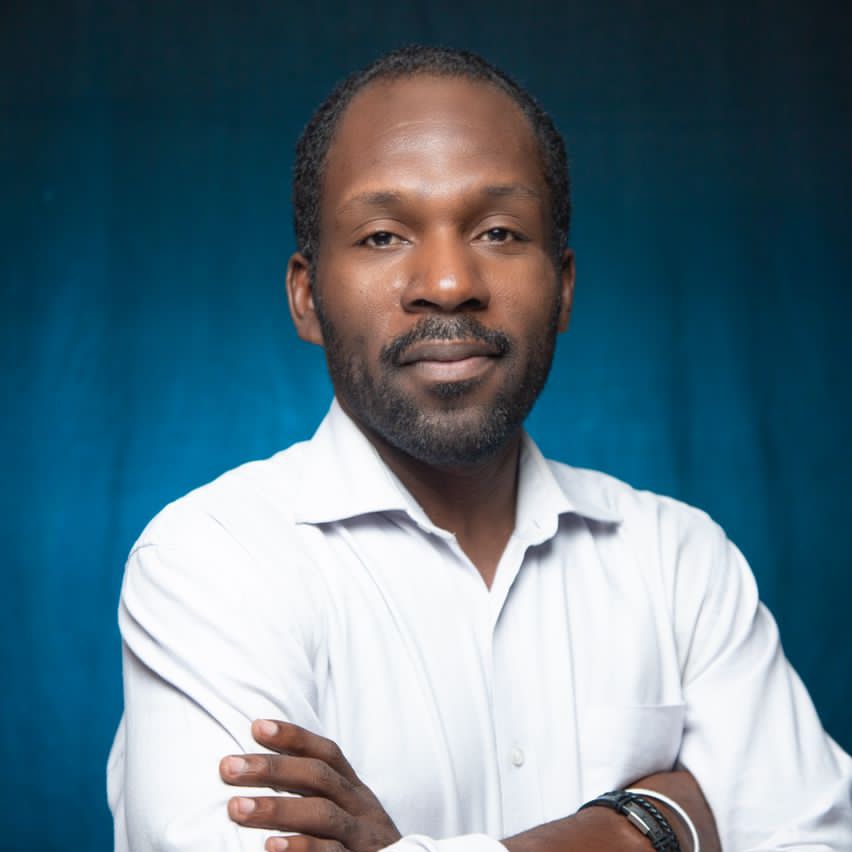 Junior Moïse