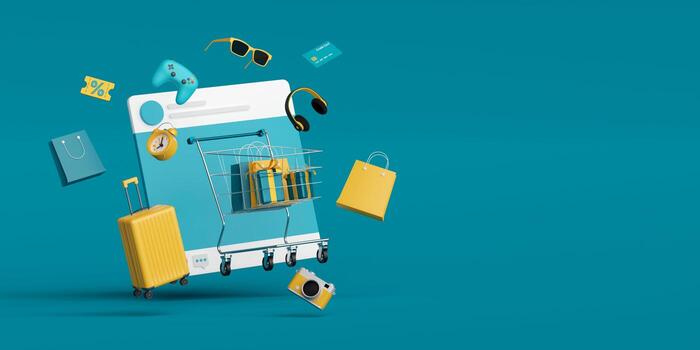 FashionHub E-commerce Platform