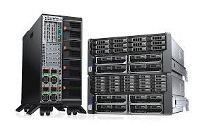Business Server Pro X1